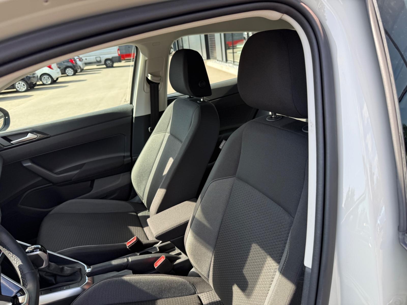 Volkswagen Taigo Life*LED*NAVI*SHZ*PDC*FSP*TEMPOMAT*TÜV NEU, миниатюра 8
