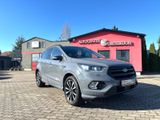 Vorschaubild Ford Kuga ST-Line
