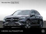 Mercedes-Benz GLC 220 d 4MATIC |Avantgarde|DISTR|NAVI|KEYL|AHK - Mercedes-Benz GLC 220 in Saarbrücken