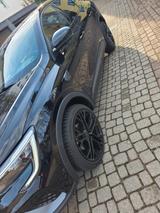 Renault Arkana Mild Hybrid 160 EDC Esprit Alpine Esp... - Renault Arkana von privat