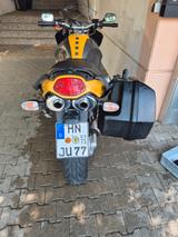 BMW R1100S - Offers matching your search criteria