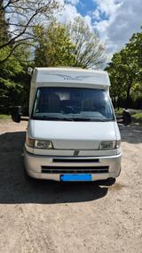 Hobby 600 / 650 FSE - Hobby 600