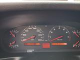 Porsche 928 GT - Porsche 928 aus 1989