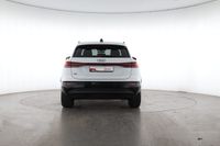 Audi Q6 e-tron - Vorschau Bild 7