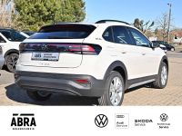 Volkswagen Taigo - Vorschau Bild 4