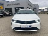 Opel Astra L Sports Tourer Elega LED Kamera Navi SHZ - Opel Gebrauchtwagen in Delmenhorst