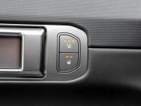 Kia EV4 - Vorschau Bild 13