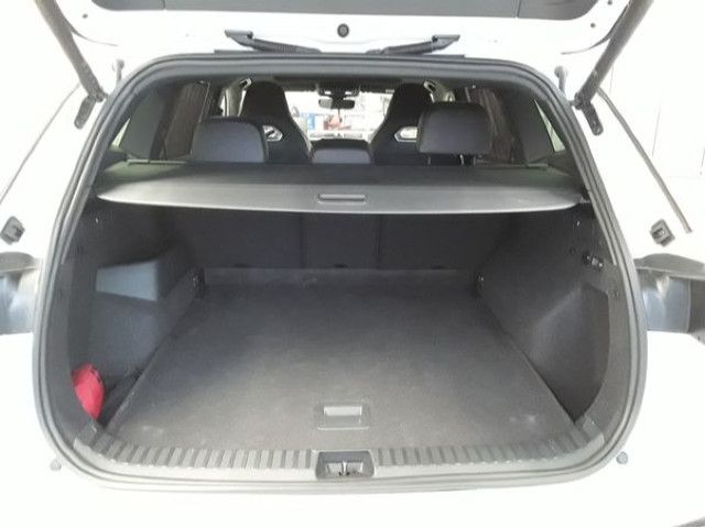 Volkswagen Tayron - Bild 9