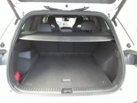 Volkswagen Tayron - Vorschau Bild 9