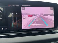 Audi A5 - Vorschau Bild 18