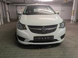 Opel Karl 1.0 Selection Selection - Opel KARL Selection mit Benzin-Antrieb