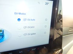 Fahrzeugbild-Thumbnail