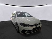 Volkswagen Polo - Vorschau Bild 3
