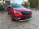 Opel Grandland (X) 1.2 Turbo 96kW Ultimate Ultimate - Opel Grandland (X) Gebrauchtwagen in Hannover