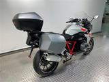 BMW R 1200 RS mit Koffern - Offers