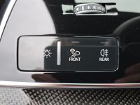 Audi SQ8 - Vorschau Bild 26