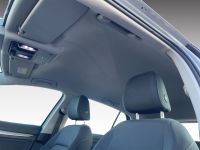 Volkswagen Golf - Vorschau Bild 10