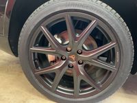 Cupra Ateca - Vorschau Bild 11