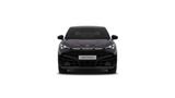 Cupra Tavascan VZ Extreme Pack Below Zero - Cupra Tavascan Gebrauchtwagen