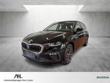 Skoda Scala Tour 1,0 TSI 85kW