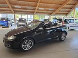 Volkswagen Eos 2.0 TSI, Cup BIXE-Sport - Volkswagen Eos: Automatik