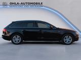 Audi A4 Avant Attraction 1.8 TFSI Avant*ACC*AHK*LE... - Audi A4: Kombi, Attraction