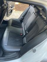 BMW 320i Touring M Sport Auto M Sport - BMW 320 Gebrauchtwagen in Augsburg