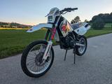 KTM LC4 620 GS Six Days überholter Motor - Offers