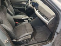 BMW X1 - Vorschau Bild 9