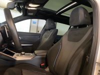 BMW 320 - Vorschau Bild 8