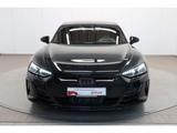Audi e-tron GT 60 quattro Matrix/21''/HUD/B&O/Luft - Audi e-tron GT in Berlin