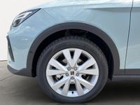 Seat Arona - Vorschau Bild 7