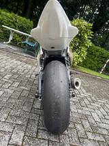 Yamaha R6 RJ15 - Yamaha Motorräder in Wuppertal