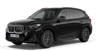 BMW X1 xDrive23i M Sport AHK eSitze Kamera LED Drivi