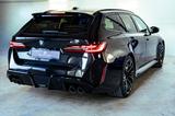 BMW M5 Touring *B&W*Keramik*AHK*Carbon* - BMW M5 Neuwagen