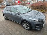Kia Xceed Modell Spirit, AHK, dig. Cockpit - Kia Model Gebrauchtwagen