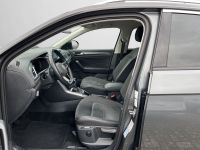 Volkswagen T-Roc - Vorschau Bild 13