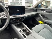 Volkswagen Passat Variant - Vorschau Bild 11