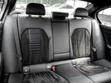 BMW 320e M SPORT+GLASDACH+DA+SHZ - BMW 320 mit Hybrid-Antrieb: Plug-In Hybrid, Limousine