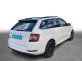 Skoda Fabia Combi 1.0 TSI Monte Carlo LED Panno Connec - Skoda Fabia Combi Monte Carlo Gebrauchtwagen