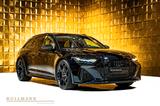 Audi RS6 AVANT PERFORMANCE + RS DYNAMIC PACKAGE PLUS - Audi RS6 in Bremen