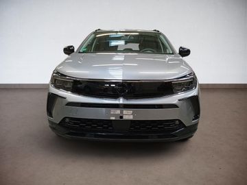 Fotografie 2 des Opel Grandland (X) Grandland GS Automatik Navi 360°Kamera Keyless