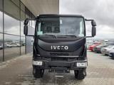Iveco EuroCargo ML150E28WS EVI_E 4x4 COMFORT - Iveco 150 e