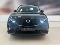 Mazda CX-5 - Vorschau Bild 10