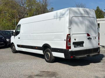 Renault Master - 4