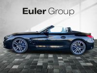 BMW Z4 M40 - Vorschau Bild 2