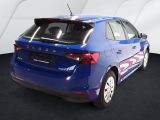 Skoda Fabia Essence 1.0 MPI PDC VC LED Bluetooth FLA - Skoda Fabia: Essence