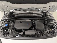 BMW M135 - Vorschau Bild 20