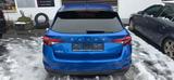 Skoda Fabia Style, fast Vollaus. !!, Garantie !! - Skoda Fabia Gebrauchtwagen