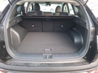 Hyundai TUCSON - Vorschau Bild 12
